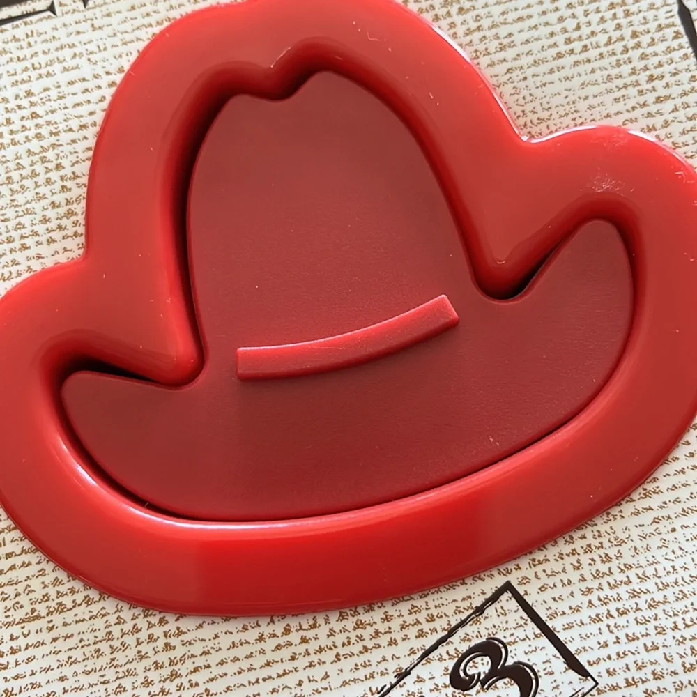 Williams Sonoma fun idea